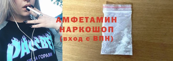 молекула духа Абинск